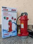 Насос для брудної води 1200W 13m напор 13 кубів в годину