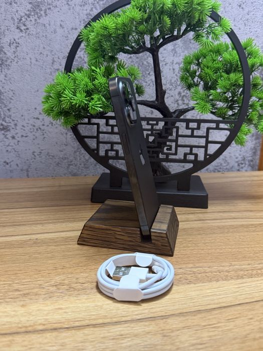 Продам iPhone 15 pro/128 gb є ОБМІН