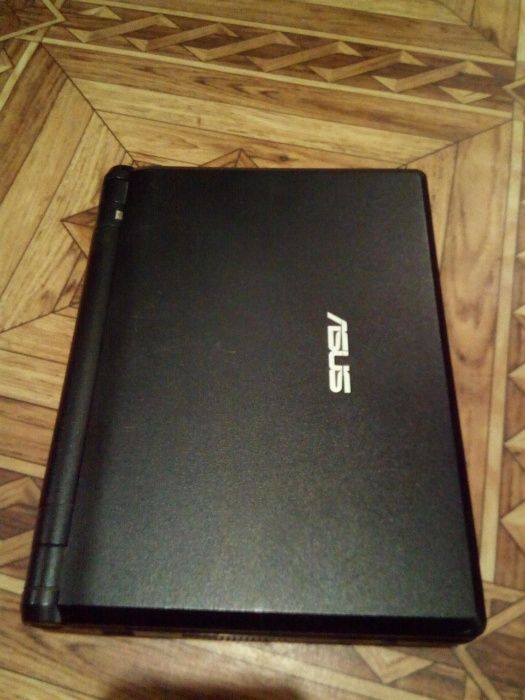 Залишки asus Eee pc900ax