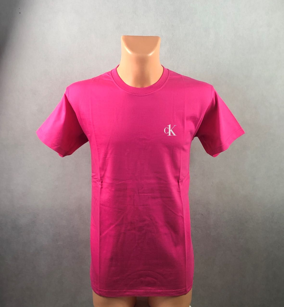 Calvin Klein t-shirt XXL