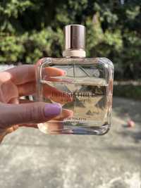 Perfumy Givenchy Irresistible 80 ml
