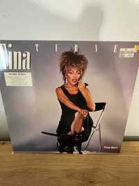 Tina Turner – Private Dancer