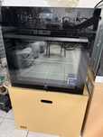 Piekarnik Electrolux SurroundCook 600 EOF5C50Z
