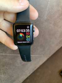 Apple Watch 3 series 38mm
