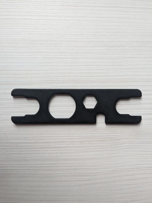 Різьбовий/Резьбовой заклепочник YATO YT-36140 (Заклепки, Нитогайки)