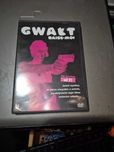 Gwałt.Film na DVD.