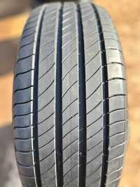 Літні шини
205/55 R17
Michelin Primacy4
4ШТ 2020рік Italy