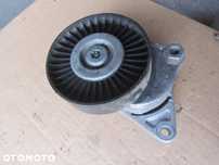 MERCEDES 5,0 v8 om 113 s cl e c ml rolka napinacza