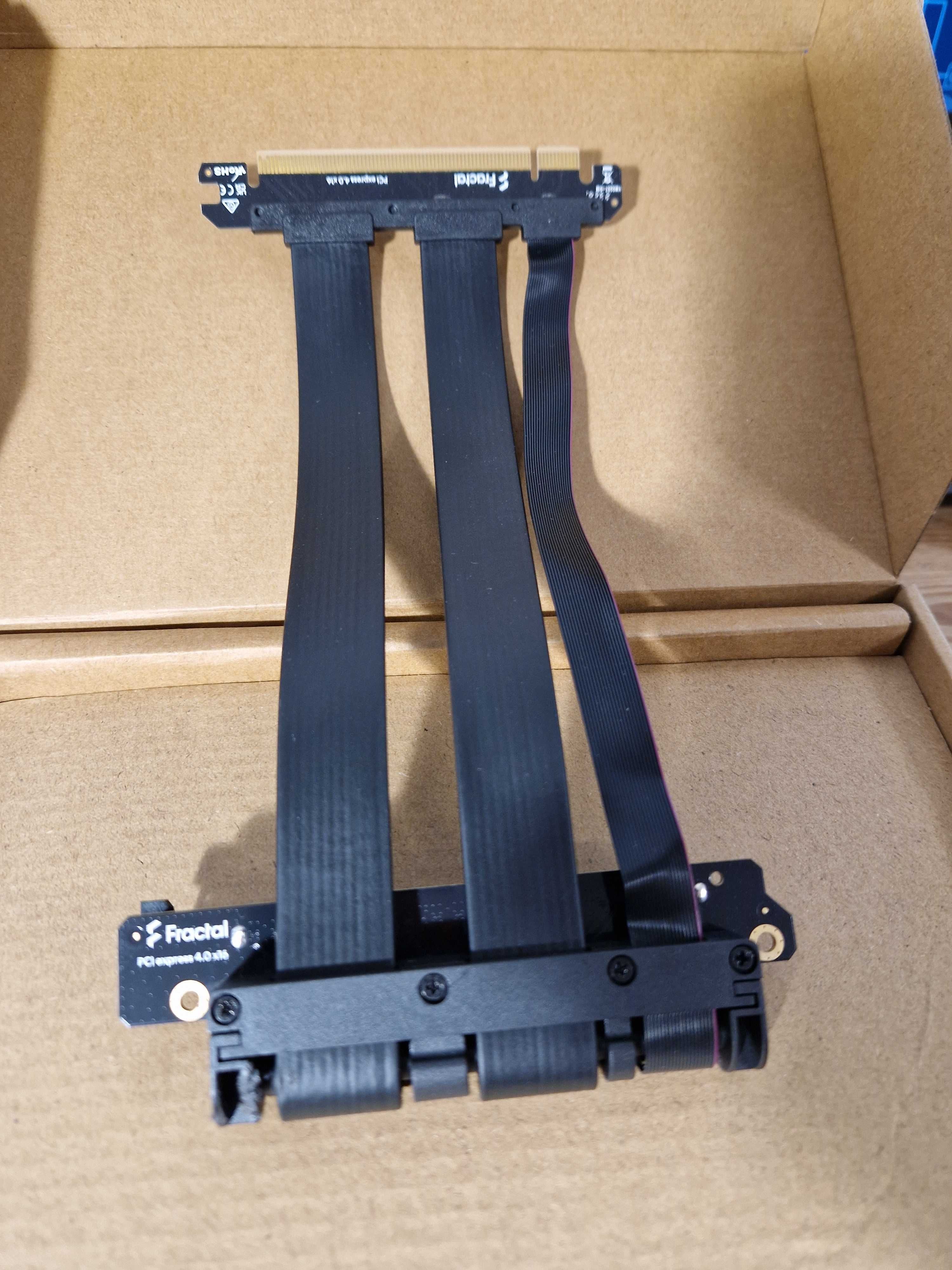 Fractal Design Flex B-20 (3076)