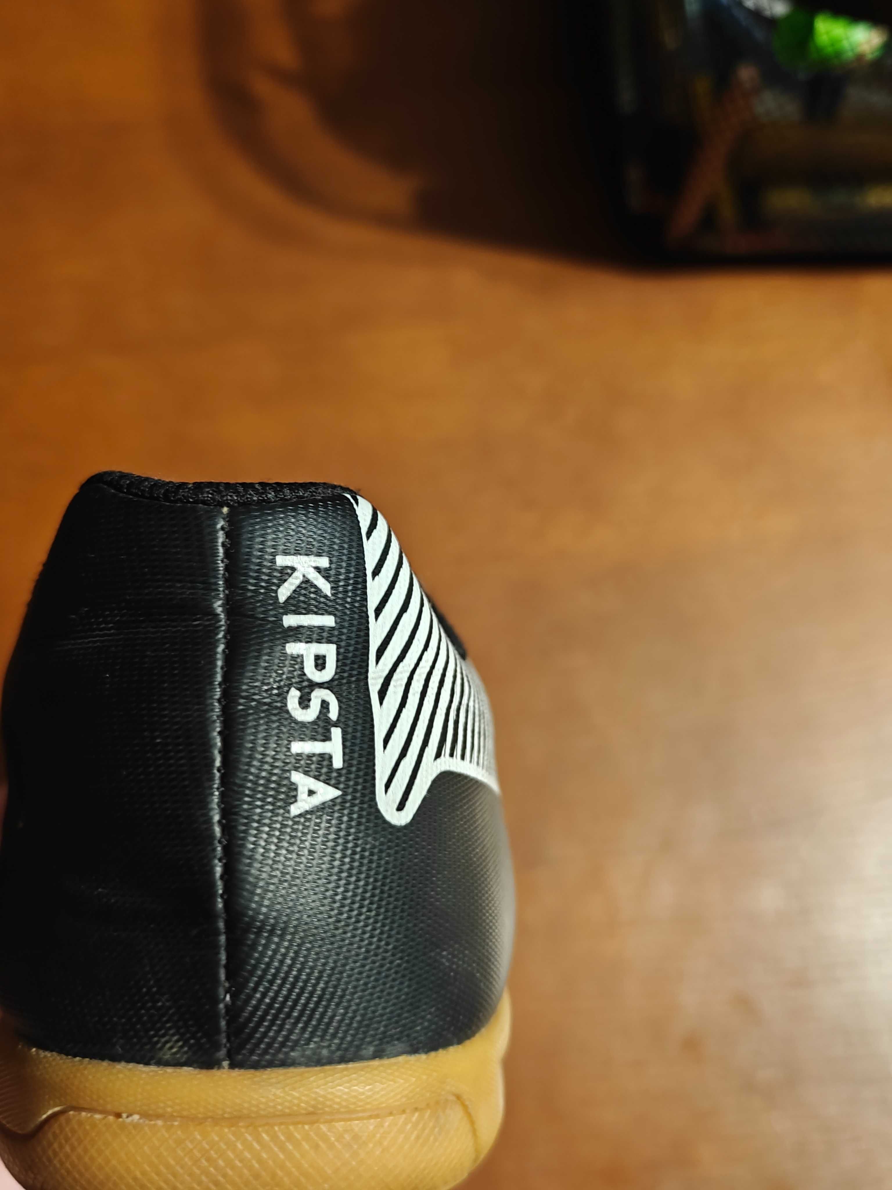 Buty halowe kipsta