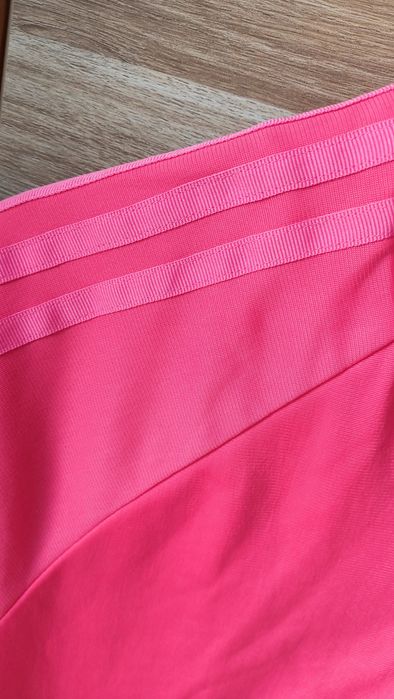 Sportowa bluza adidas