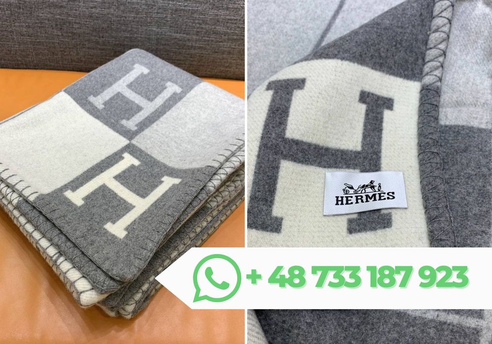 Szalik Hermes/Hermes szalik/szalik Hermes avalon, szal hermes