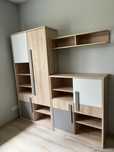 Meble BRW kolekcja Namek