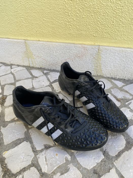 Chuteiras de futebol