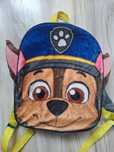Plecak Psi Patrol