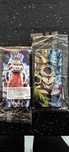 Etui plecki Samsung s22 dragon ball dbz goku