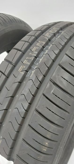 Opony 185/65/15 Maxxis Mecotra 3 , nowe, letnie