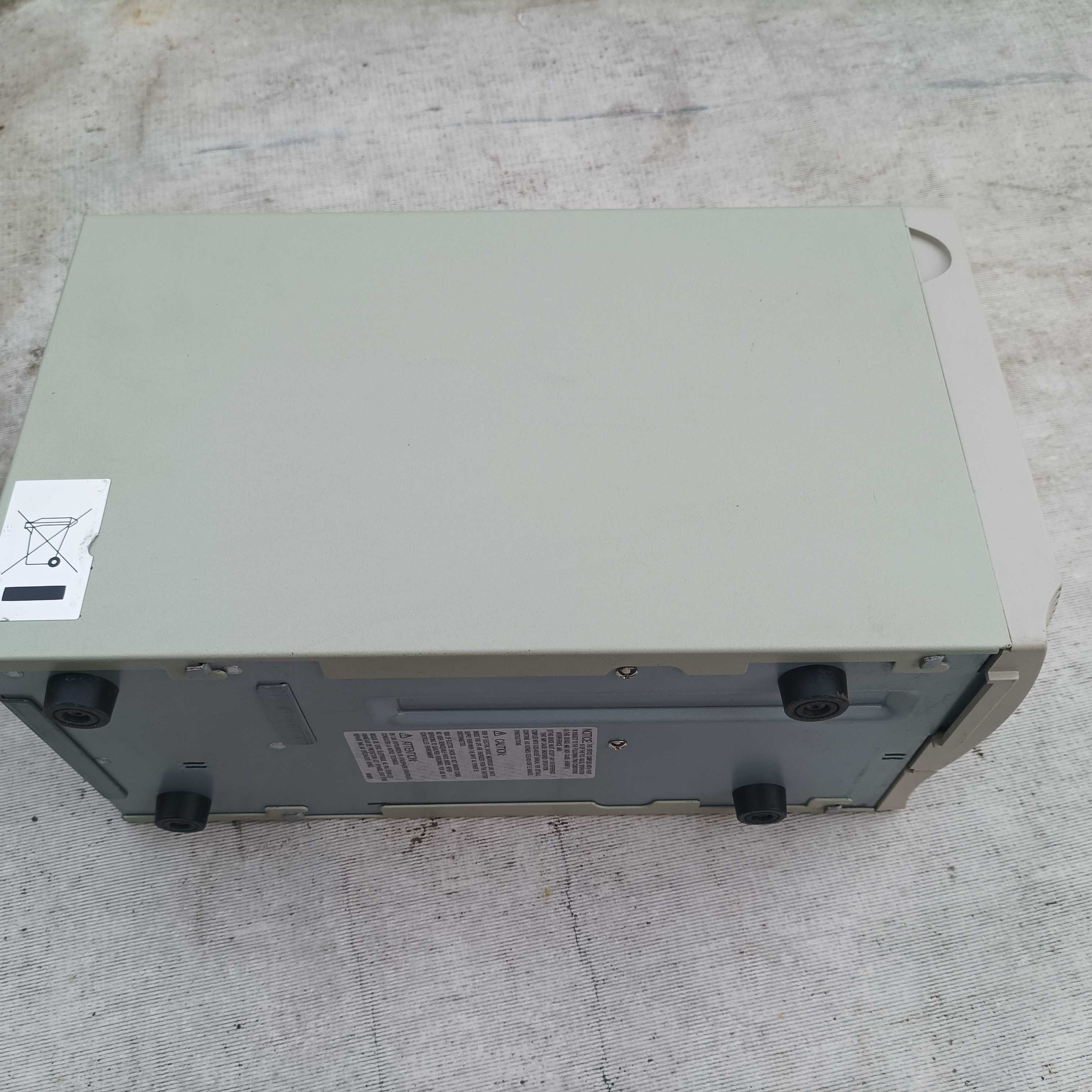 Джерело Безперебійного Живлення EATON 5115