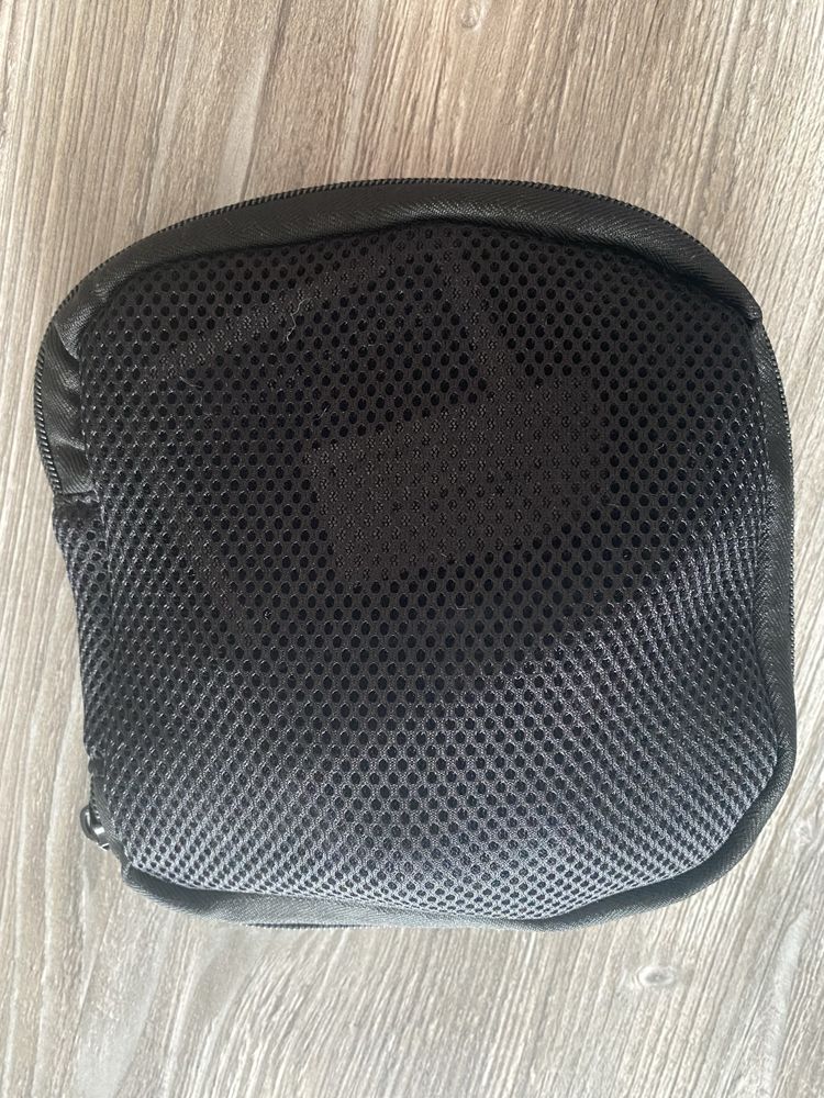 Sluchawki Plantronics