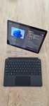 Microsoft Surface Go 3 10,5"  4GB RAM 64GB laptop / tablet