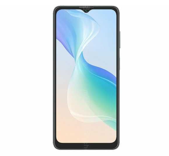 SMARTFON BLACKVIEW OSCAL C30 [2lata-gwar] Android 12/5080mAh