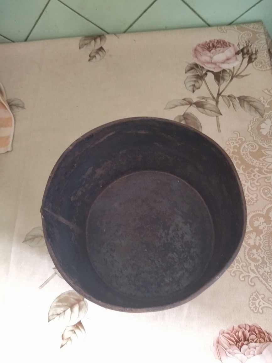 Формы для выпечки не дорого