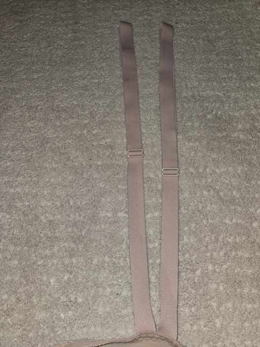 Cinta cirúrgica Mainat