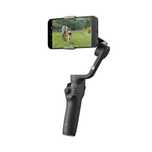 Gimbal DJI OM 6 Novo