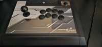 HORI Fighting Stick Alfa PC PS4 XBOX