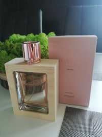 Signature for her 50 ml Oriflame