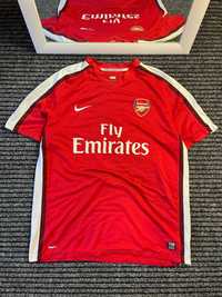 Джерси футболка Nike Arsenal 2008/2008