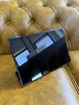 Tablet Samsung A8 LTE SM-X216