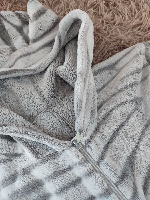 Піжама зимова в гарному стані