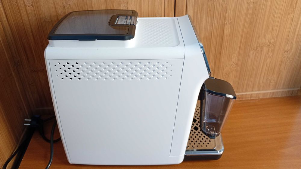 Philips EP2330/10 - Ekspres do kawy