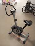 Bicicleta treino indoor