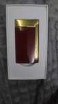 Zapalniczka S.T. Dupont Slim 7
