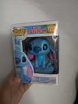 Pop Stitch conjunto