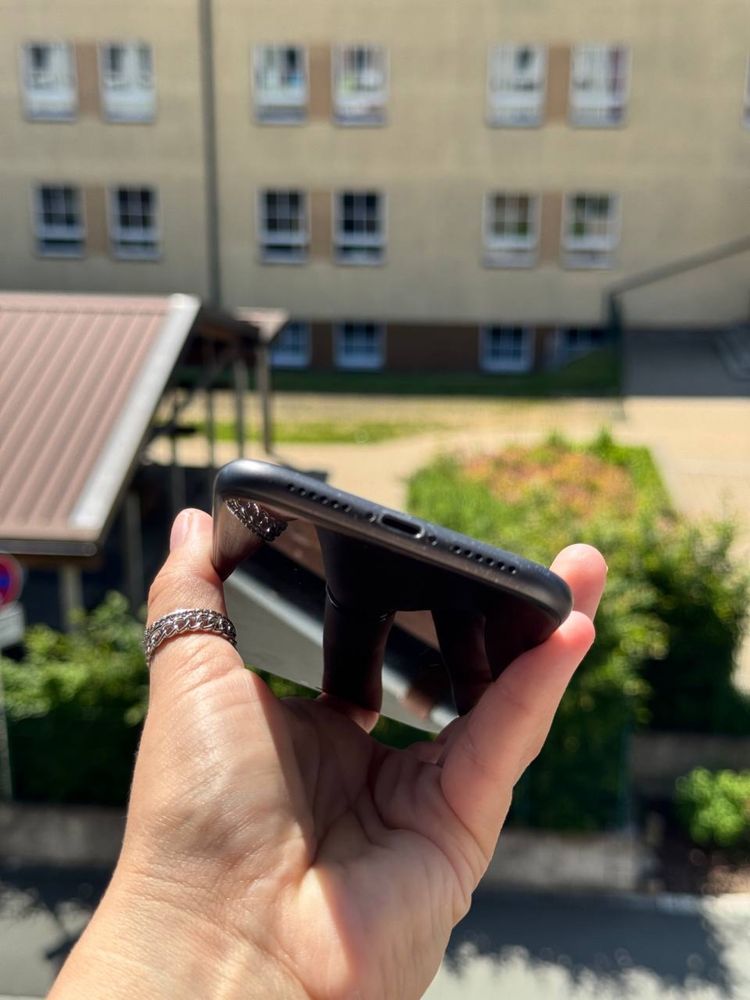 Айфон 11 iphone 11/128