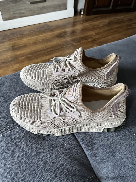 Buty meskie adidas r.43