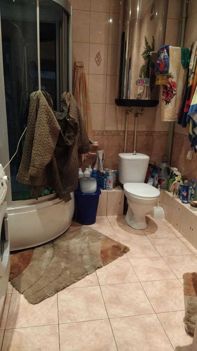 Продам дом с.Светлое, СТ"Свитанок", новые дачи,