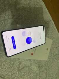 Huawei p40 8/128 piekny stan