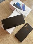 Xiaomi NOTE 8T etui