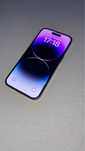 iphone 14 pro 128gb