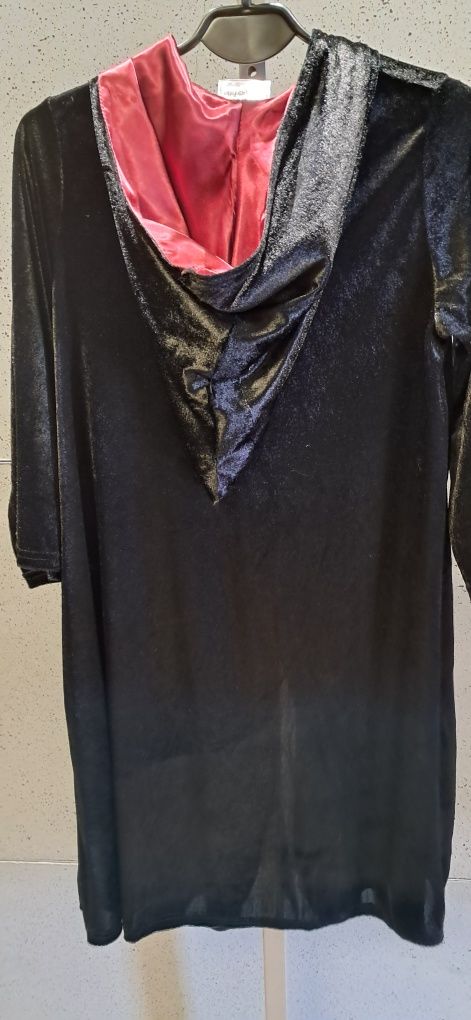 Strój przebranie kostium Harry Potter