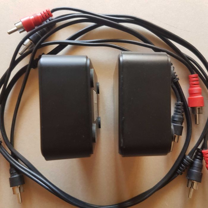Блютуз Argon Audio BT2 MK2