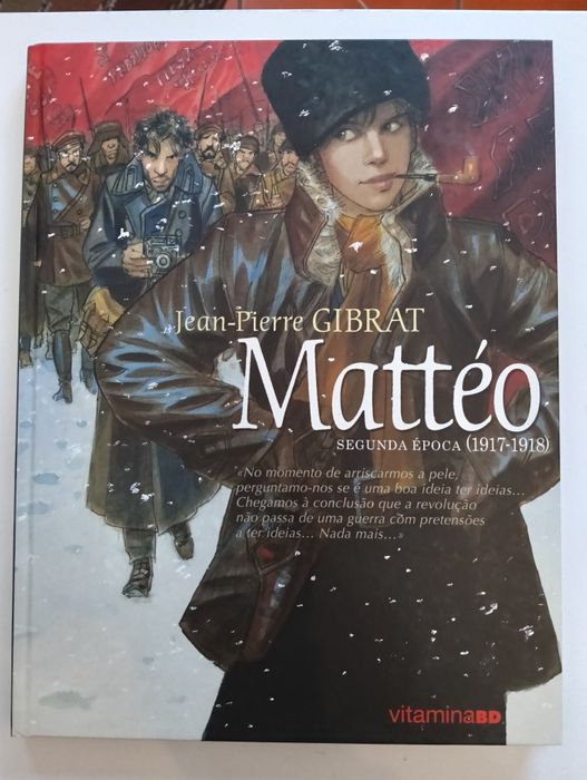 36 Albúns de Schuiten, Blacksad, Gipsy, Peter Pan, Decalogo,e outros