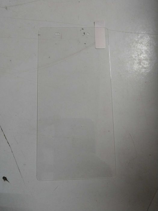 Новое защитное стекло на смартфоны Nokia, Sony,  Samsung