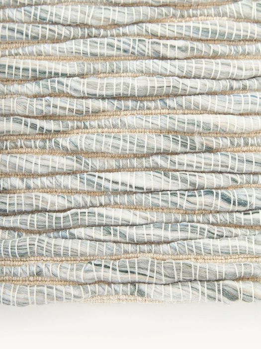 Dywan Bunko z frędzlami szer 120 x dł 180 cm