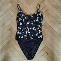 Body Bershka rozmiar M