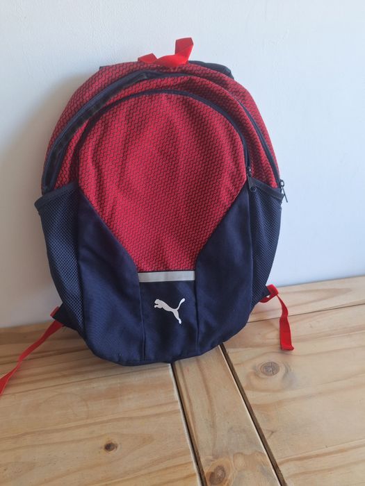 Plecak Puma 28 l
